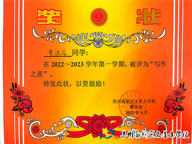 da1742c76b22416a91ebc3d0aea3abc4.jpg da1742c76b22416a91ebc3d0aea3abc4.jpg