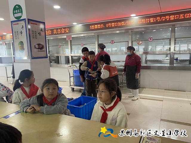 4f57c4aceb564ddbaa65fe2bda00de9d.jpg 4f57c4aceb564ddbaa65fe2bda00de9d.jpg