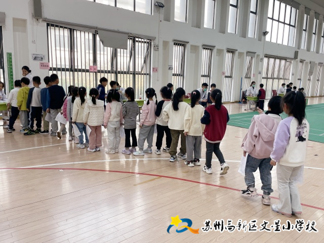 8dce51e69fb44c33b4616d5d8000670d.jpg