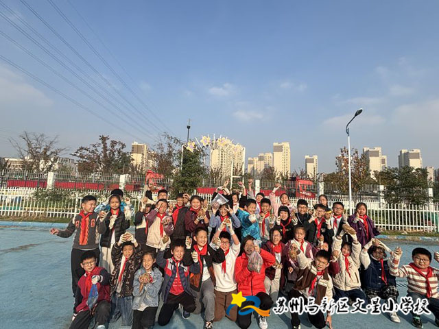 9c27a273afbb4c86a0a672b1edb8c1cf.jpg