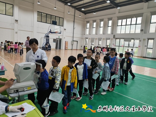 c8ffe42d08494c8a87002fb917b61193.jpg