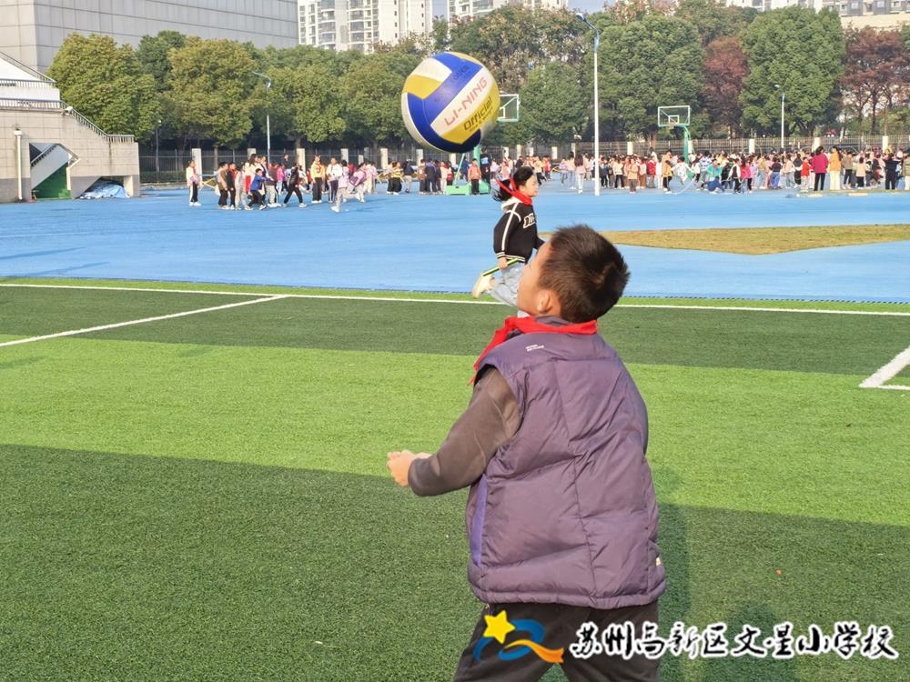 fad5a586e6d2463b9e46f4b58b915ebc.jpg