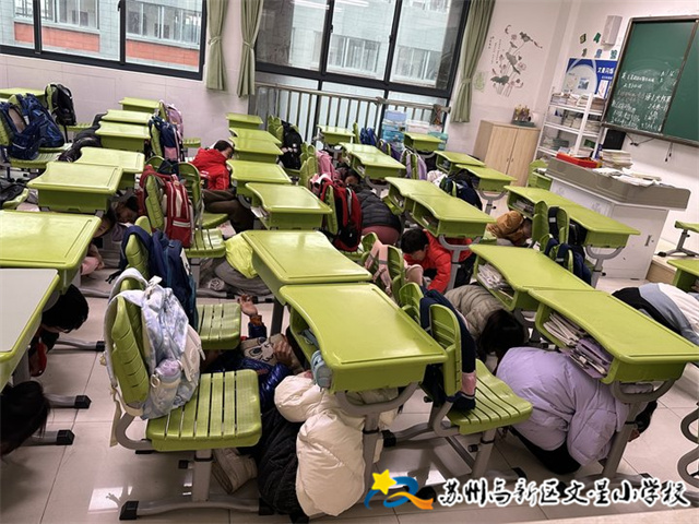 19dd708af54a48458a64cc25b6c21109.jpg 19dd708af54a48458a64cc25b6c21109.jpg