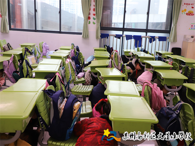 a317a540cff749f08d9d66a392bd9704.jpg a317a540cff749f08d9d66a392bd9704.jpg