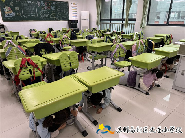 b307f92552b04f209c601135ccdac8d8.jpg b307f92552b04f209c601135ccdac8d8.jpg