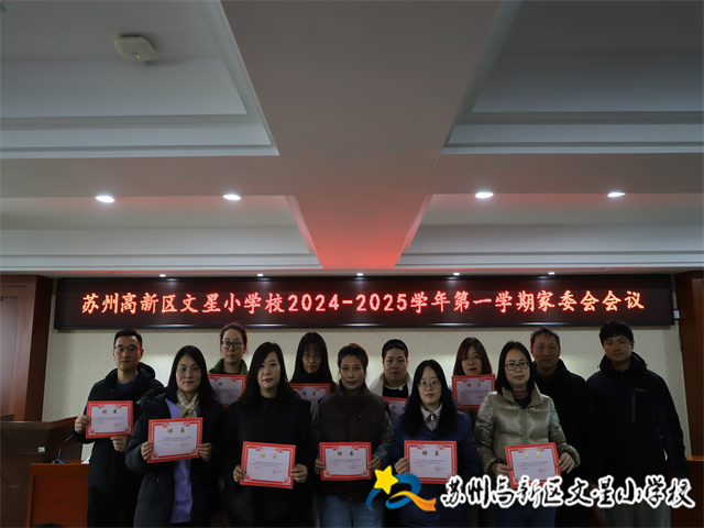 0ab836c5d81045a28c45ee168a5755f5.jpg