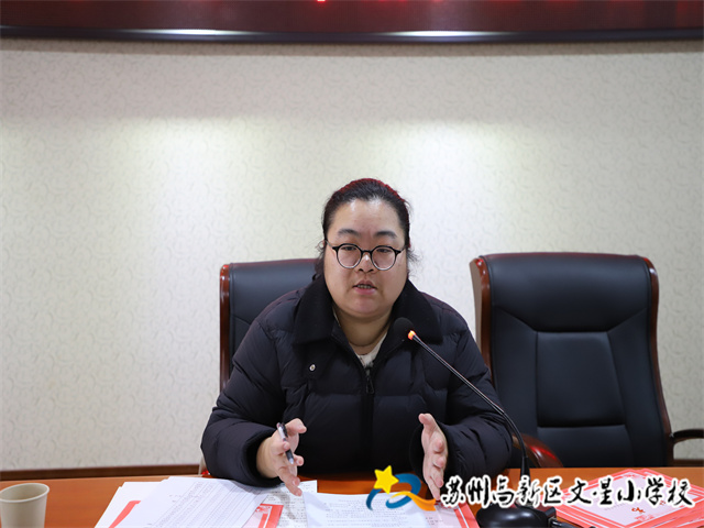 0b785319c09a47e1be73ed6923d43da6.jpg