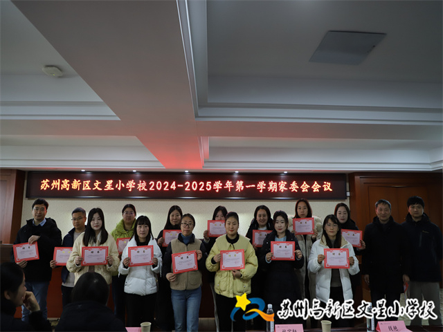 6441fbf3875842db9736a8f843a968d0.jpg