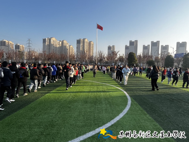 d50469de7f9b4872a05be4d91b390335.jpg