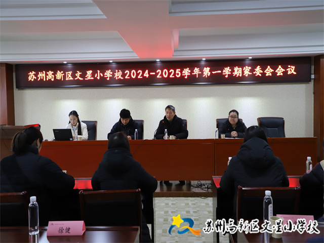 efec48c185494c5d81818ab547589187.jpg