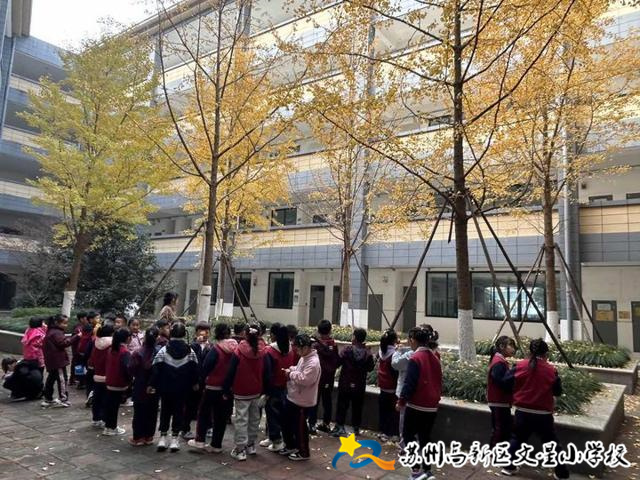 f639ab6f4c2946c78303149e277958d5.jpg