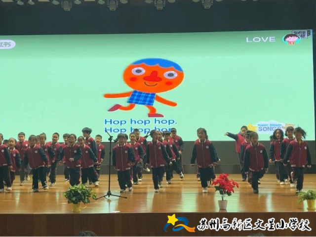ffafff9df90245c3a8245f08fd4ae615.jpg