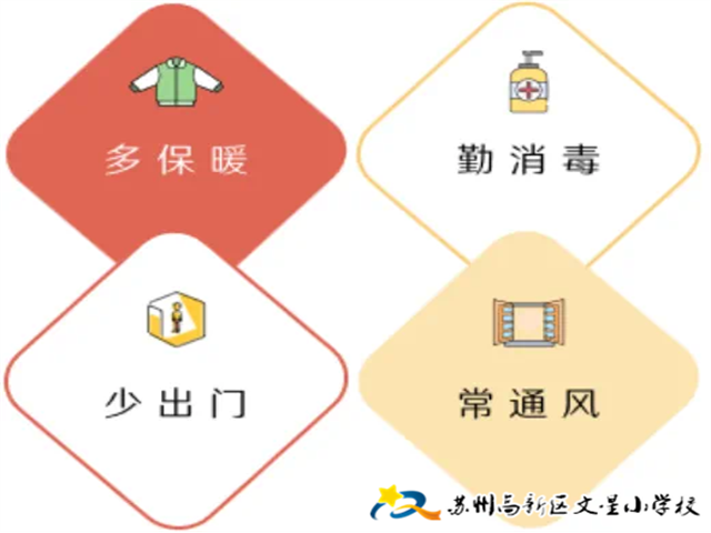 de51dcb6b0ed4127a6343c206b43e229.png de51dcb6b0ed4127a6343c206b43e229.png