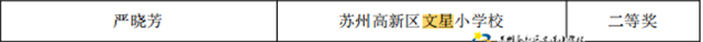 2edf81c4cbdc440faf447e465d228430.png 2edf81c4cbdc440faf447e465d228430.png