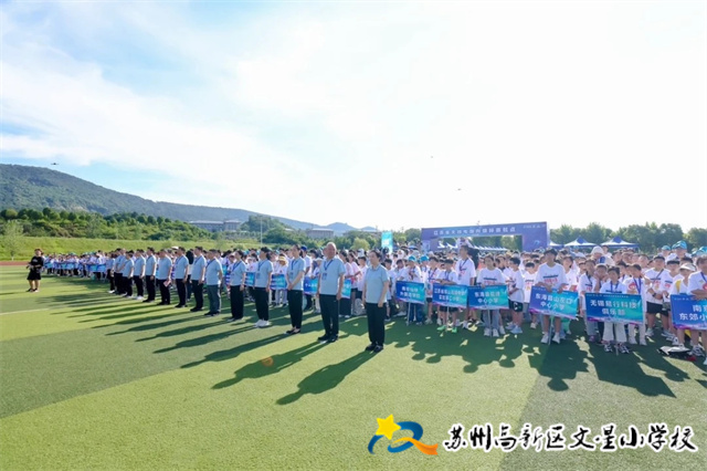 471e12deaa364a519b88fc61d43a47e3.jpg 471e12deaa364a519b88fc61d43a47e3.jpg