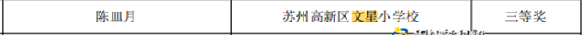 5c12cb10b1ce4eb9b32dd97df2b753e5.png 5c12cb10b1ce4eb9b32dd97df2b753e5.png