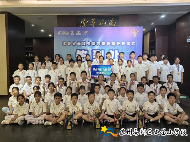 a47e86bd******86188a52dfe08cccf71.jpg a47e86bd******86188a52dfe08cccf71.jpg