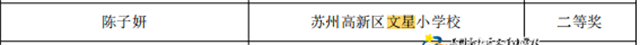 b1006cf9a526407a894ca8956b5eec79.png b1006cf9a526407a894ca8956b5eec79.png