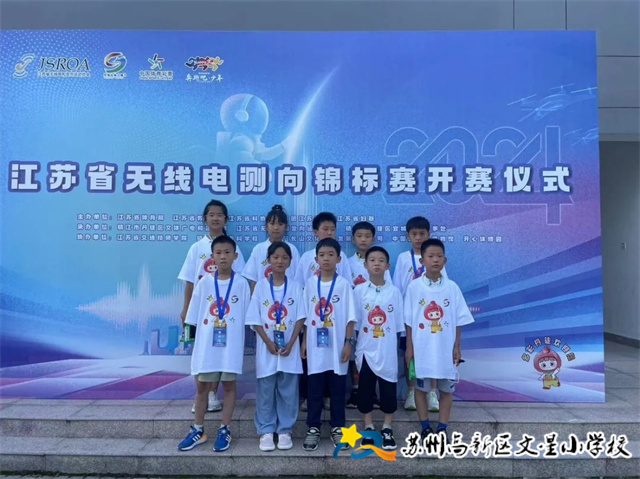 ece58cf799c64d418274d0a4c17c5a2f.jpg ece58cf799c64d418274d0a4c17c5a2f.jpg