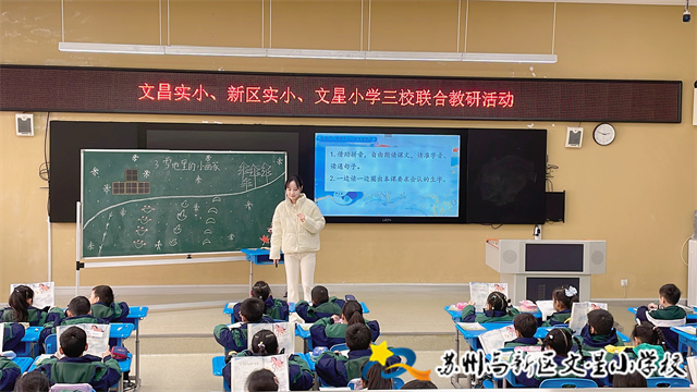 1a4075fb954f441cb8416e9d3a306b2b.jpg 1a4075fb954f441cb8416e9d3a306b2b.jpg