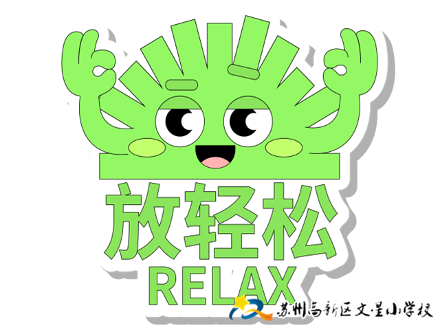 5476a8b2e8c442c0baeb7365ffd2202e.png 5476a8b2e8c442c0baeb7365ffd2202e.png