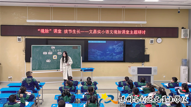 8319ecbaec024ac49d74289d43a9e442.jpg 8319ecbaec024ac49d74289d43a9e442.jpg