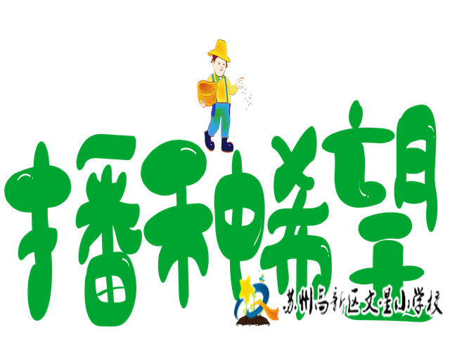 ab408071a7c74fdfb2aaccea7d2feb27.png ab408071a7c74fdfb2aaccea7d2feb27.png