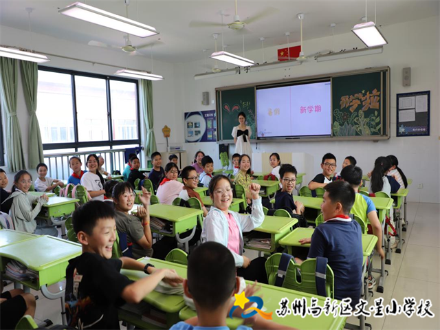 c98a812cca304c4caf2894cb52a5807c.png