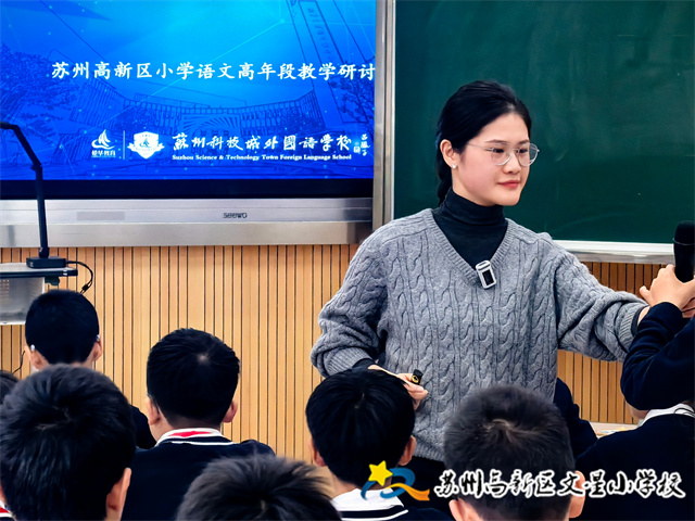 cf3a39bb581e4db7b78f7880b4387399.jpg cf3a39bb581e4db7b78f7880b4387399.jpg