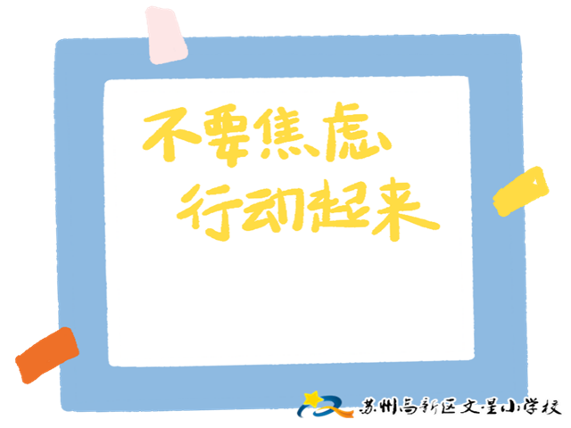 d2c45a21cf9f40f5b5ee59c7b249d634.png d2c45a21cf9f40f5b5ee59c7b249d634.png
