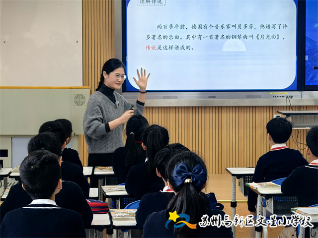 f07bfe29c43549298676908cd4ff99dd.jpg f07bfe29c43549298676908cd4ff99dd.jpg
