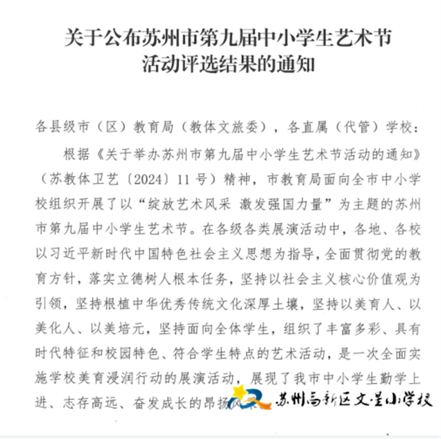 fdc6a1ba795c4e1aa4289036a6c6b804.png fdc6a1ba795c4e1aa4289036a6c6b804.png