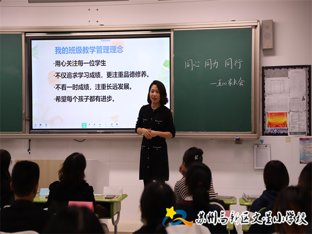 17fd9efcc0694a2f90a5eff0183bb569.jpg 17fd9efcc0694a2f90a5eff0183bb569.jpg