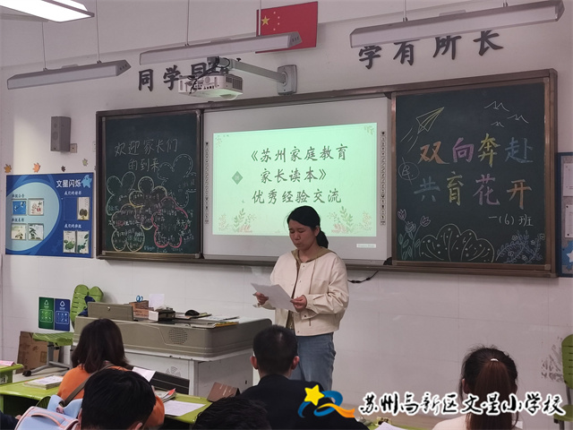 2a9c8f86a71743ff919a22ad694bdf0f.jpg 2a9c8f86a71743ff919a22ad694bdf0f.jpg