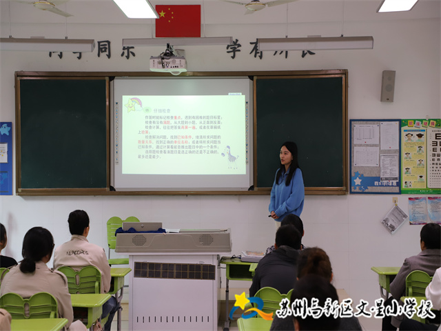 39accfeca8fb476d8b9887f1852a0217.jpg 39accfeca8fb476d8b9887f1852a0217.jpg