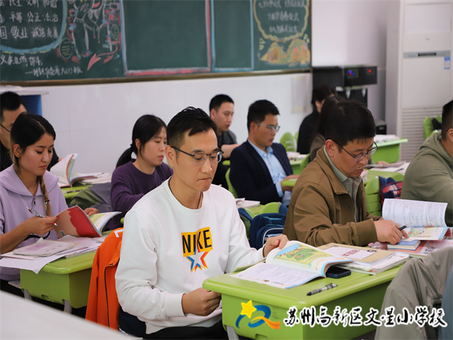 47e2a27428f145b2b41b61480cda4a49.jpg 47e2a27428f145b2b41b61480cda4a49.jpg