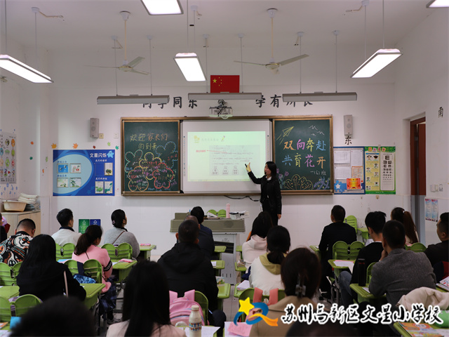 62fc875cdc64478f9109a74b2a246e78.jpg 62fc875cdc64478f9109a74b2a246e78.jpg