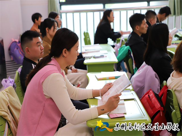 8a69aab4469b4ea991d85400e1decd49.jpg 8a69aab4469b4ea991d85400e1decd49.jpg