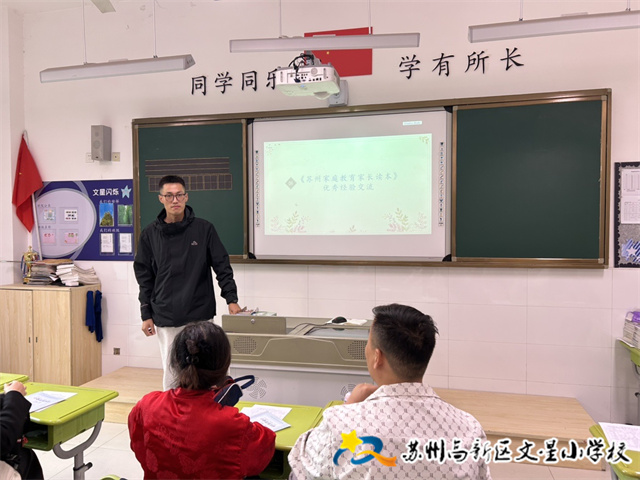 ad243b1******4064b45215b5be1b6379.jpg ad243b1******4064b45215b5be1b6379.jpg