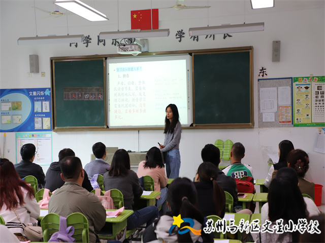 ad7f3be57a584dd69487e407c0c8a22c.jpg ad7f3be57a584dd69487e407c0c8a22c.jpg