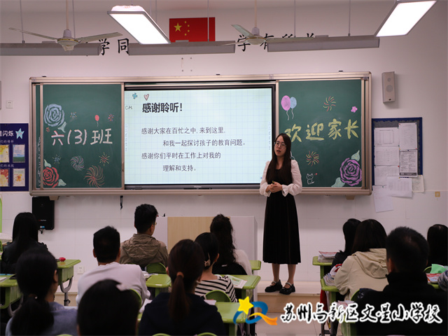 aff539668a294c7d8e1c4eb1d2450f4e.jpg aff539668a294c7d8e1c4eb1d2450f4e.jpg