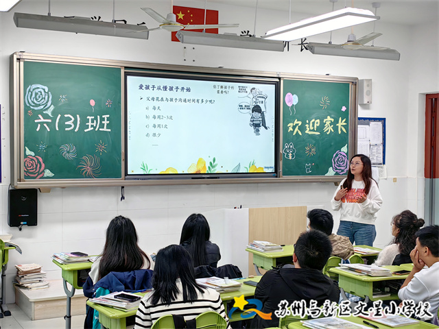 bcfe1411b39e46558d94cf281f4bd04d.jpg bcfe1411b39e46558d94cf281f4bd04d.jpg