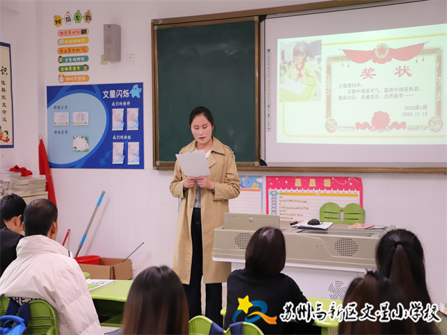c837c60443d34369ae6b8fed2721ccf0.jpg c837c60443d34369ae6b8fed2721ccf0.jpg