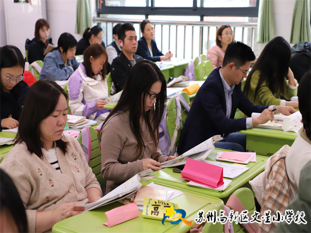 c982df426f764212b5cd0848fc153141.jpg c982df426f764212b5cd0848fc153141.jpg