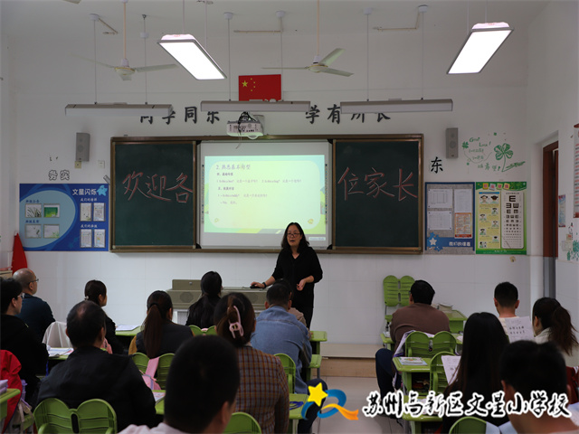 cd2dac80ad324e5a9fae486aa69dae2e.jpg cd2dac80ad324e5a9fae486aa69dae2e.jpg
