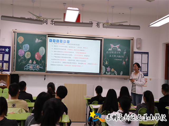 d4115e1db0584042927ff3c50fbb3deb.jpg d4115e1db0584042927ff3c50fbb3deb.jpg