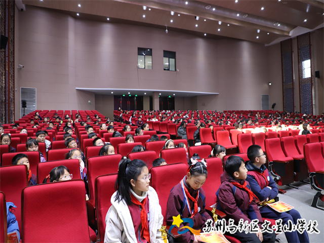 08201d5348a0473db6efae762664a399.jpg 08201d5348a0473db6efae762664a399.jpg