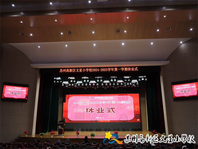 356ed0ba811b4c159eba9449016ba5db.jpg 356ed0ba811b4c159eba9449016ba5db.jpg