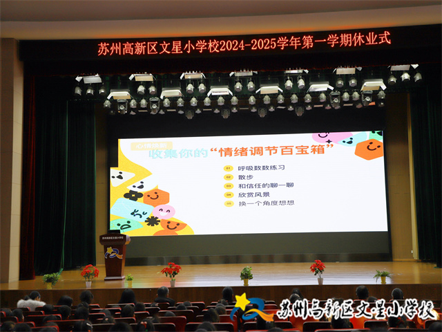 7bbce3bafa7e4c3cb521752f2ad75d02.jpg 7bbce3bafa7e4c3cb521752f2ad75d02.jpg