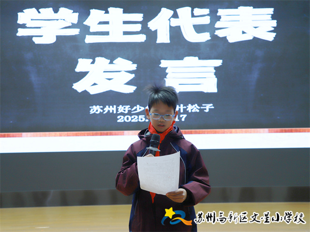 96a2b3b2ae514121a961ecf2ad60e422.jpg 96a2b3b2ae514121a961ecf2ad60e422.jpg